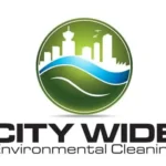 City-Wide-Logo-Vector-and-text