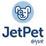 Jet-Pet-Resort-logo