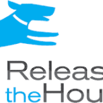 Release-The-Hounds-logo-1