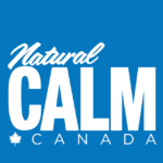 natural-calm-canada